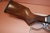Henry Supreme 556 - 3 of 11