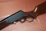 Henry Supreme 556 - 8 of 11
