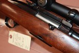 Winchester 100 - 6 of 14