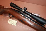 Winchester 100 - 2 of 14