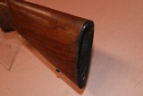 Winchester 100 - 10 of 14