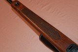 Winchester 100 - 12 of 14