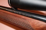 Winchester 100 - 11 of 14