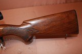 Winchester 100 - 8 of 14