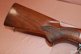 Winchester 100 - 3 of 14