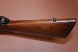 Winchester 100 - 14 of 14