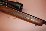 Winchester 100 - 4 of 14