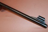 Winchester 100 - 5 of 14
