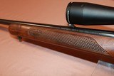 Winchester 100 - 9 of 14