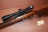 Winchester 100 - 7 of 14