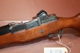 Ruger Mini 14 - 6 of 10