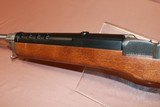 Ruger Mini 14 - 7 of 10