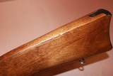 Ruger Mini 14 - 9 of 10