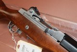 Ruger Mini 14 - 2 of 10