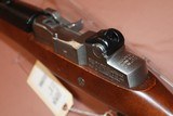 Ruger Mini 14 - 10 of 10