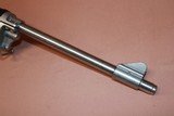 Ruger Mini 14 - 5 of 10