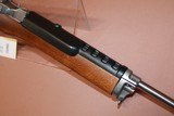 Ruger Mini 14 - 4 of 10