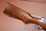 Ruger Mini 14 - 3 of 10