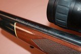 Winchester 70XTR 338WM - 11 of 13
