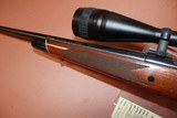 Winchester 70XTR 338WM - 10 of 13