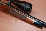 Winchester 70XTR 338WM - 3 of 13