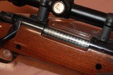 Winchester 70XTR 338WM - 5 of 13