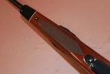Winchester 70XTR 338WM - 13 of 13