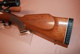 Winchester 70XTR 338WM - 9 of 13