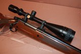 Winchester 70XTR 338WM - 2 of 13