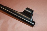 Winchester 70XTR 338WM - 6 of 13