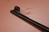 Winchester 70XTR 338WM - 12 of 13