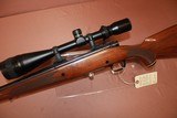 Winchester 70XTR 338WM - 7 of 13