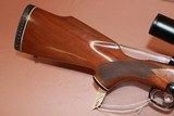 Winchester 70XTR 338WM - 4 of 13