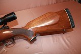 Winchester 70XTR 338WM - 8 of 13