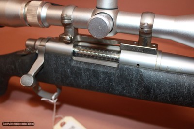 Remington 700 .223 - Image 7 of 14