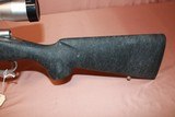 Remington 700 .223 - Image 10 of 14