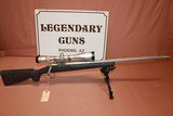 Remington 700 .223 - Image 1 of 14