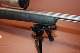 Remington 700 .223 - Image 6 of 14