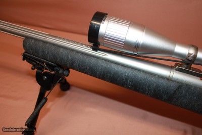 Remington 700 .223 - Image 9 of 14