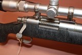 Remington 700 .223 - Image 3 of 14