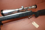 Remington 700 .223 - Image 8 of 14