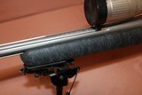 Remington 700 .223 - Image 13 of 14