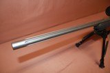 Remington 700 .223 - Image 12 of 14