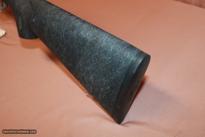Remington 700 .223 - Image 14 of 14