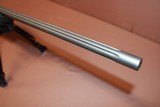 Remington 700 .223 - Image 5 of 14