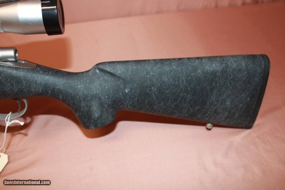 Remington 700 .223 - Image 10 of 14