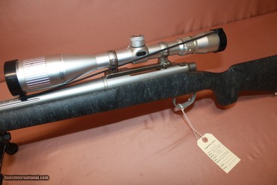 Remington 700 .223 - Image 8 of 14