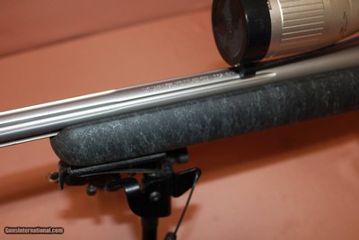 Remington 700 .223 - Image 13 of 14