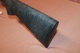 Remington 700 .223 - Image 14 of 14