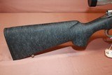Remington 700 .223 - Image 4 of 14